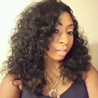 Danielle Gatson