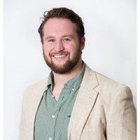 Cade Carter