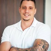 Fabricio Guassaloca