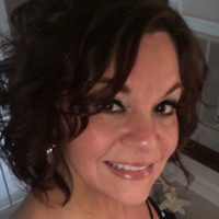 Theresa Nadachowski