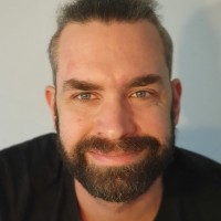 Stefan Häming