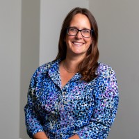 Bridget O'Connor