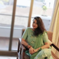 Archita Roy