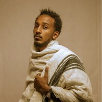 Abenezer Dawit
