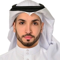 Waleed Alotaibi