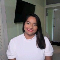 Stephanie Sam