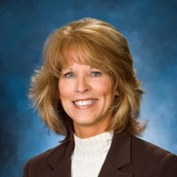 Kathy Bush