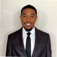 Isaiah Reddish