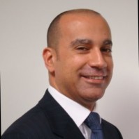 Ademir Araujo