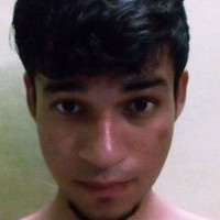 animesh solanki