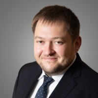 Matthias Roiser