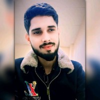 Nitin Kaushik