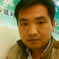 王显志
