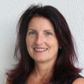 Adriana Carrara