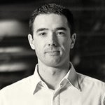 Mickaël Darthenucq