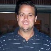 Dave McLain