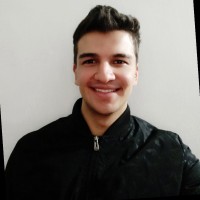 sebastian uribe alvarez