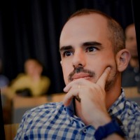 Fabricio Silva