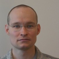 Stephan Piel