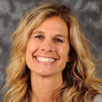 Sherry Dunbar-Kruzan