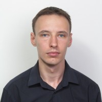 Nikola Žeželj