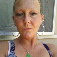 Chrissy Borrelli