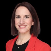 Verena Schuster