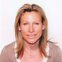 Adrianne Samuel, M.S., R.D.