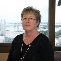 Donna Ihle