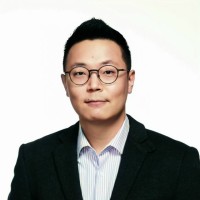 MinGoo Kang