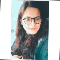 Diksha Tembhare