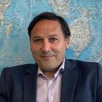 Fernando Costantini