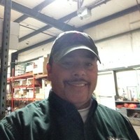 Travis Mcmahan
