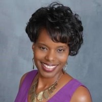 Nichelle Wallace