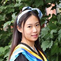 Yiran Zhou