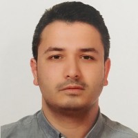 Murat Saka