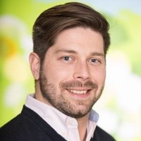 Aaron Hawtrey - Pmp, Cspo