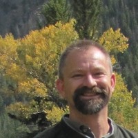 Darren Duncan