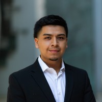Jesse Martinez