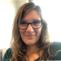 Heather Miller, Cpa