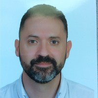 Jose Carlos Medina Carbajo