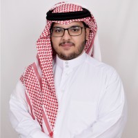 Sultan Alshammary
