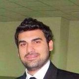 Mohammad Abdulkareem