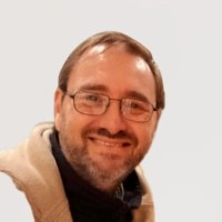 Sergio Daniel Cepeda
