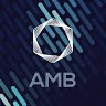 A M B
