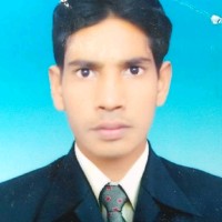 Deepak Prajapati