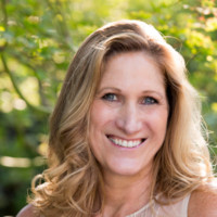 Janine Koeneke