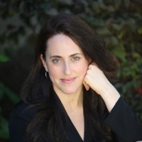 Elissa Strauss