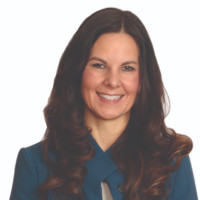 Ginnise Comstock