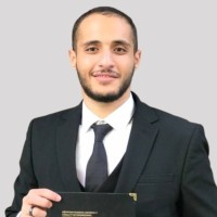 Mohamed Elsayed